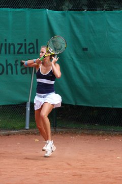 Bild 2275 - 13.HSP - 2010